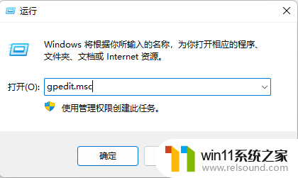 怎么关闭win10显卡驱动更新 Win10怎么关闭自动更新显卡驱动