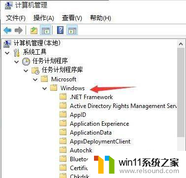 win11自带的输入法不见了 Win11系统中文输入法不见了怎么办