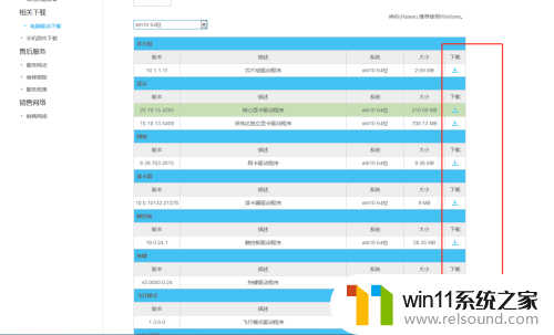 win10安装指定驱动不用系统自带的 Win10系统如何安装驱动