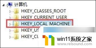 win10磁盘利用率100%怎么解决 电脑磁盘占用100%怎么解决