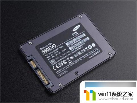 win10磁盘利用率100%怎么解决 电脑磁盘占用100%怎么解决