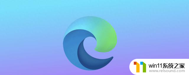 微软 Edge 浏览器更新：Copilot AI 助力新标签页，提升效率！