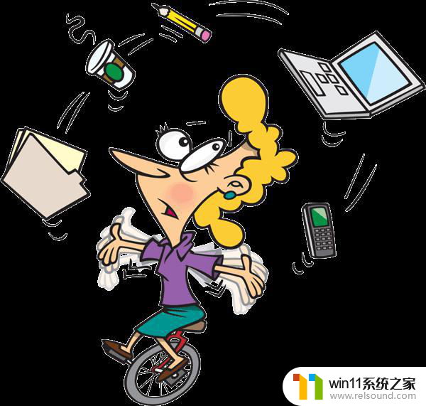 CPU 核数与线程数有什么关系？如何正确理解？