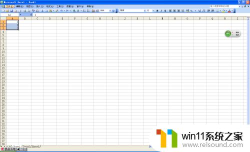 数字排序excel 数字排序的Excel教程