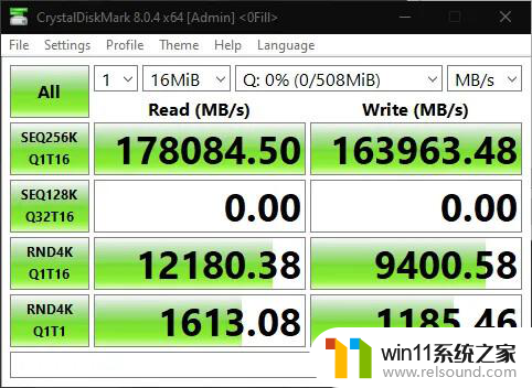 AMD 3D V-Cache RAM的读写速度超过182和175GB/s，创下新纪录