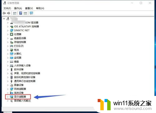 win10笔记本独立显卡 Win10双显卡如何切换到独立显卡