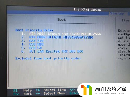 t430u安装win10