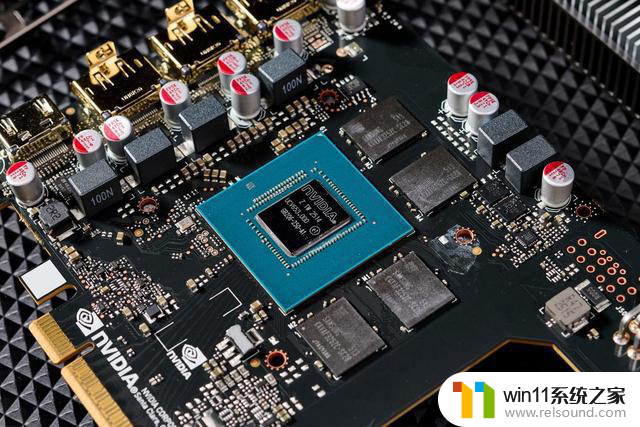 GeForce RTX 5060 TWIN X2曜夜8GB显卡评测：小巧身材，强大性能