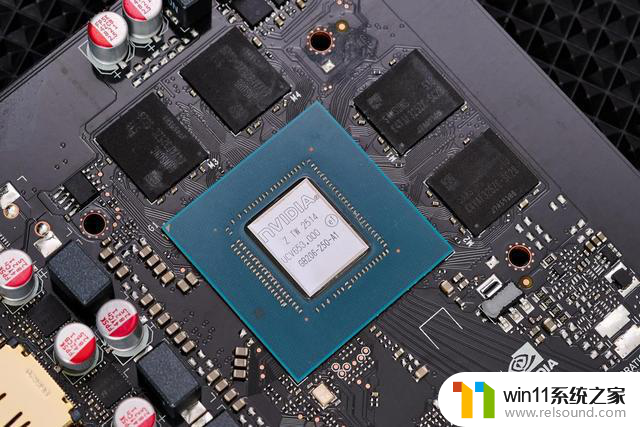 GeForce RTX 5060 TWIN X2曜夜8GB显卡评测：小巧身材，强大性能