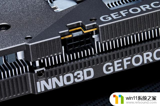 GeForce RTX 5060 TWIN X2曜夜8GB显卡评测：小巧身材，强大性能