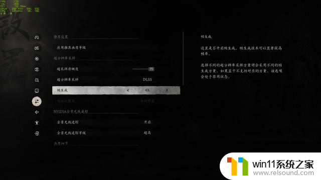 GeForce RTX 5060 TWIN X2曜夜8GB显卡评测：小巧身材，强大性能