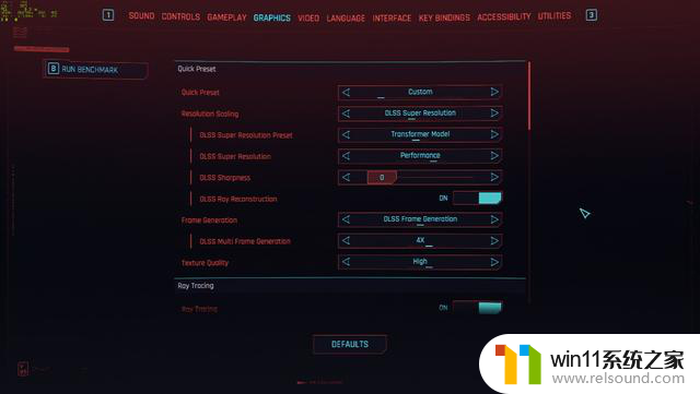 GeForce RTX 5060 TWIN X2曜夜8GB显卡评测：小巧身材，强大性能