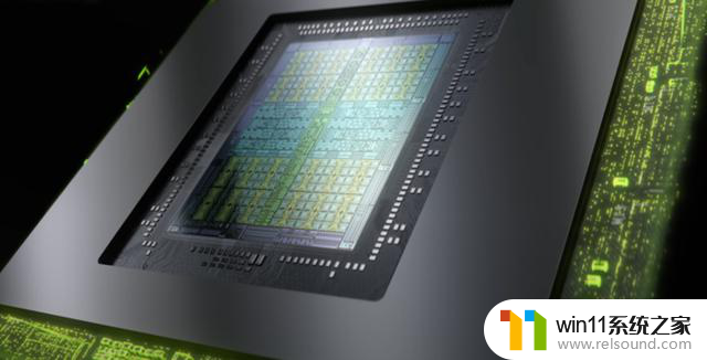 NVIDIA第二季度营收暴涨至264亿美元，印钞机都没它快