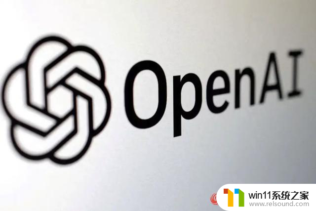 OpenAI不会为微软提供董事会席位，大股东仍无实权