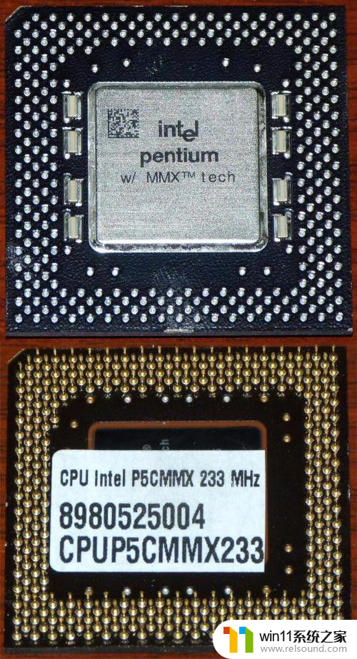 cpu可以长期存放数据吗 CPU的长期保存和保护方法