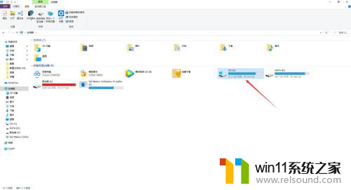 笔记本截屏图片在哪个文件夹 Win10屏幕截图保存在哪个文件夹