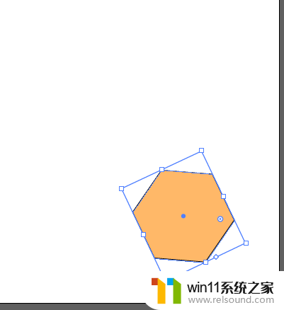 ai批量导出图层 如何在AI中一次性导出所有图层