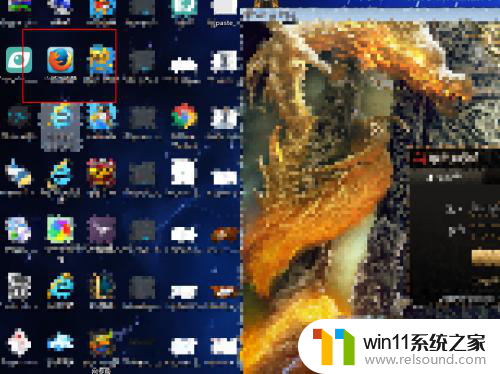 win10系统玩热血传奇进入不了游戏 win10热血传奇游戏无法启动解决方法