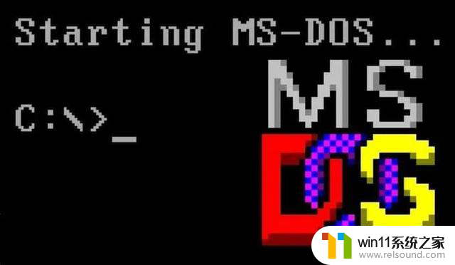 微软开源 MS-DOSGitHub 热点速览：微软开源计划详解