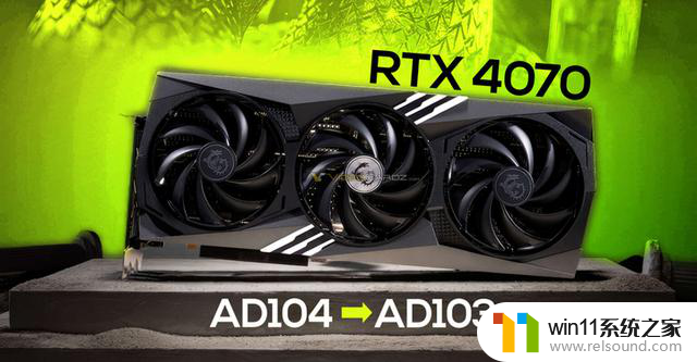 RX7700XT价格大幅降至379美元，4060TI近期低价2699，显卡行情4月30日最新报价