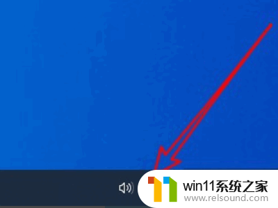 win10窗口最前端显示 Win10如何设置窗口保持最前