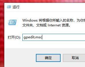 win10 老显卡