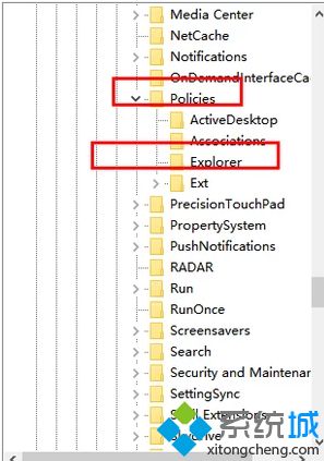 移动硬盘在win7读不出来 win7无法识别移动硬盘的解决方案