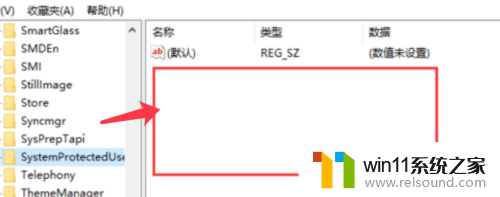 为什么长按锁屏换不了壁纸