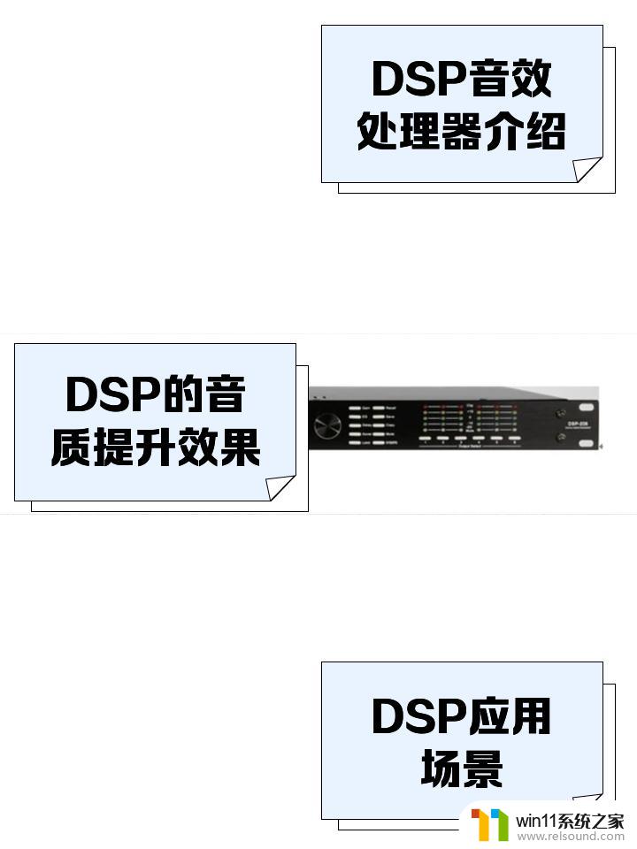 长城银河异构计算机系统CPU调用DSP接口调用专利技术详解