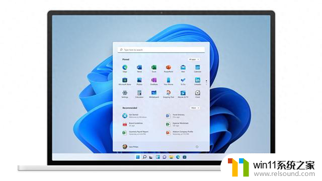 微软确认Windows 11 25H2将于下半年推出，预览体验成员可提前体验
