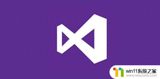 微软宣布明年8月31日停止支持Mac版Visual Studio IDE，开发者应如何应对？