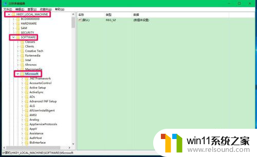 电脑启动黑屏只有一个鼠标箭头 Win10系统电脑开机黑屏只有鼠标的故障排除方法