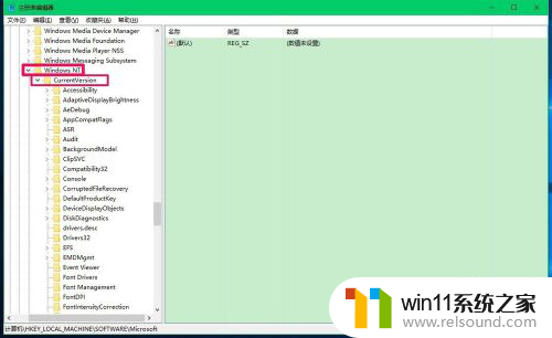 电脑启动黑屏只有一个鼠标箭头 Win10系统电脑开机黑屏只有鼠标的故障排除方法